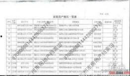 纪检委最新爆料,揭开腐败案件背后惊人内幕！”