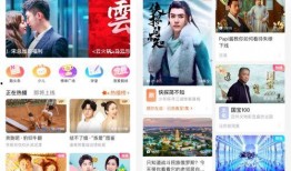 新版本爆料官方视频网站,创新功能与视觉体验全面升级