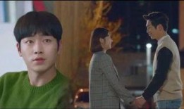 你是谁韩剧在线观看,揭秘神秘身份，探寻真相之旅