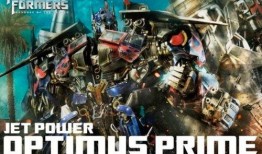 变形金刚2电影在线观看,重生之战，钢铁巨兽再临