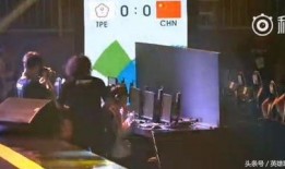 吃瓜爆料最新舞台视频在线观看,最新舞台视频在线观看，精彩瞬间一网打尽！