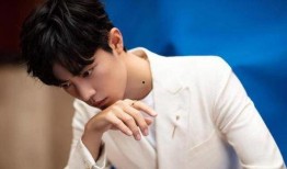 今日头条肖战最新爆料,揭秘娱乐圈背后的惊人真相！