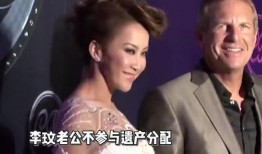 向二姐前夫爆料视频在线观看,真相与争议交织