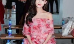 娱乐圈爆料之李一桐,娱乐圈爆料背后的真实人生